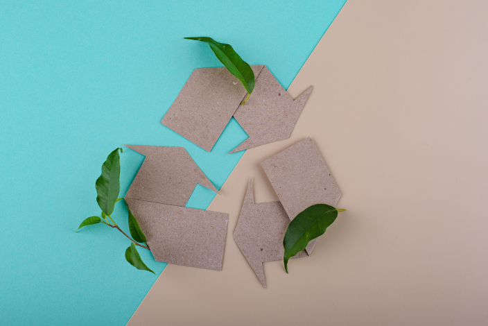 À chaque projet sa solution technique !
