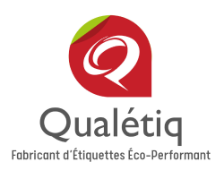 LABEL QUALÉTIQ LABEL QUALÉTIQ