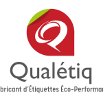 Imprimerie certifiée Qualétiq depuis 2023
