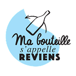 Ma bouteille s'appelle Reviens<br />
Service de collecte et de lavage de contenants