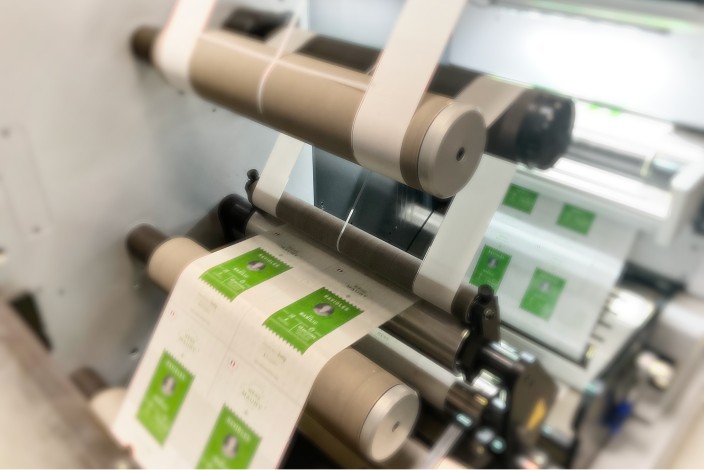 À chaque projet sa solution technique ! À chaque projet sa solution technique !